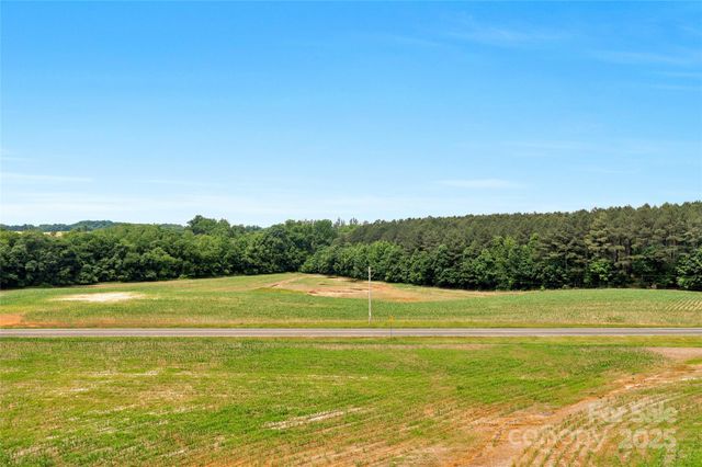 0000 Lucy Short Cut Road 6, Marshville, NC 28103
