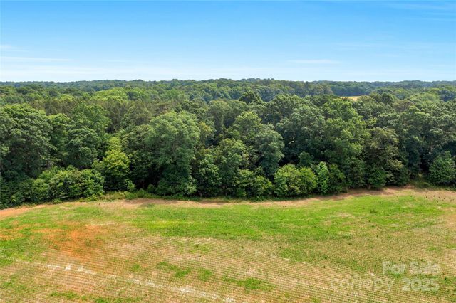 0000 Lucy Short Cut Road 6, Marshville, NC 28103