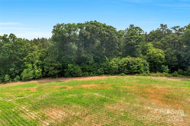 0000 Lucy Short Cut Road 6, Marshville, NC 28103