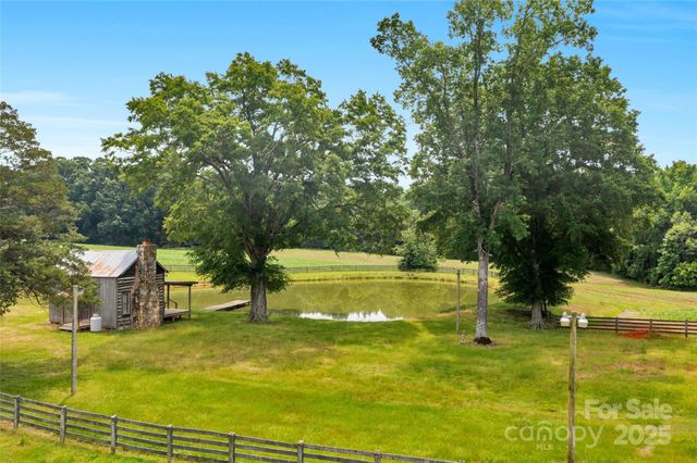 0000 Lucy Short Cut Road 6, Marshville, NC 28103