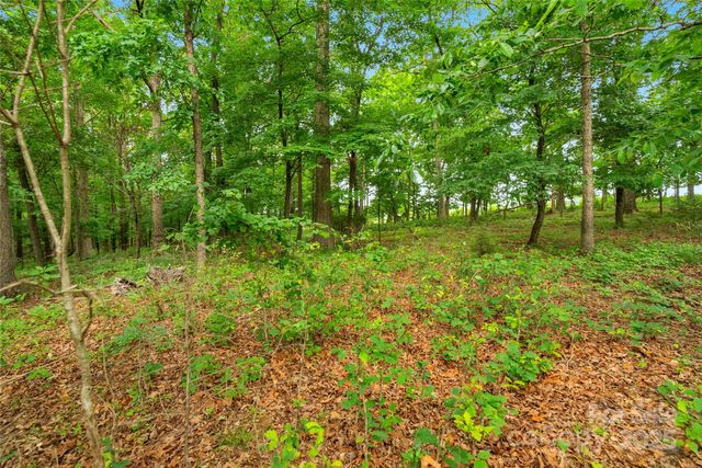 0000 Lucy Short Cut Road 6, Marshville, NC 28103