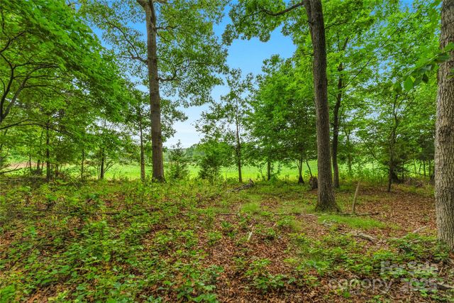 0000 Lucy Short Cut Road 6, Marshville, NC 28103