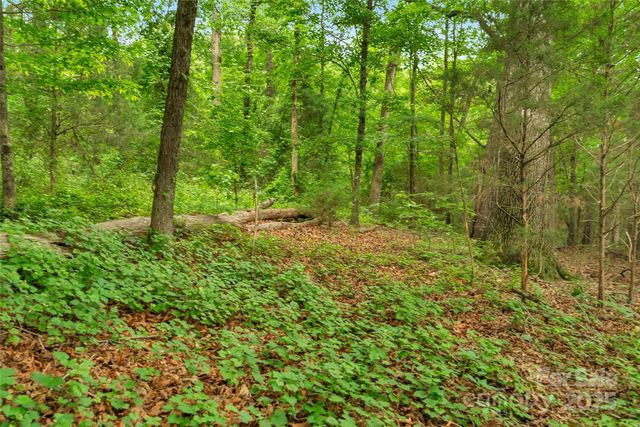 0000 Lucy Short Cut Road 6, Marshville, NC 28103