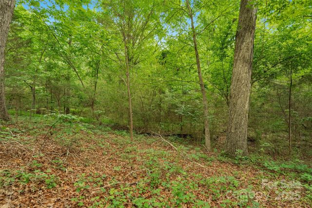 0000 Lucy Short Cut Road 6, Marshville, NC 28103