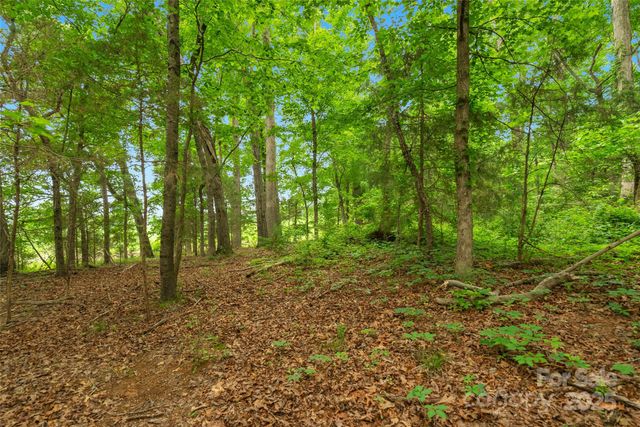 0000 Lucy Short Cut Road 6, Marshville, NC 28103