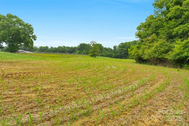 0000 Lucy Short Cut Road 6, Marshville, NC 28103