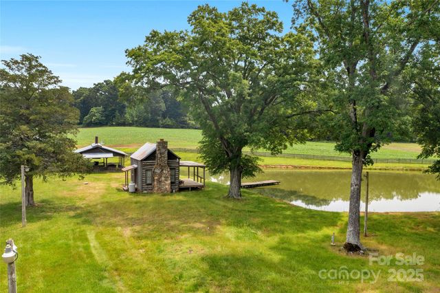 0000 Lucy Short Cut Road 6, Marshville, NC 28103