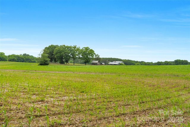 0000 Lucy Short Cut Road 6, Marshville, NC 28103