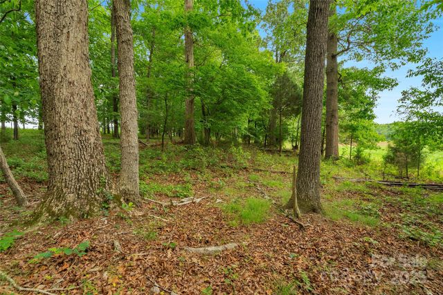 0000 Lucy Short Cut Road 6, Marshville, NC 28103