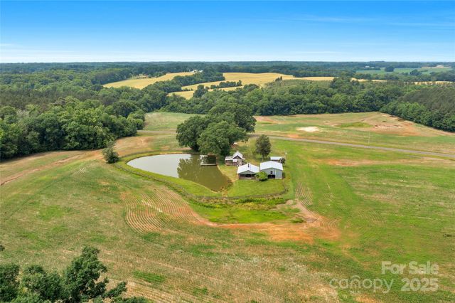 0000 Lucy Short Cut Road 6, Marshville, NC 28103