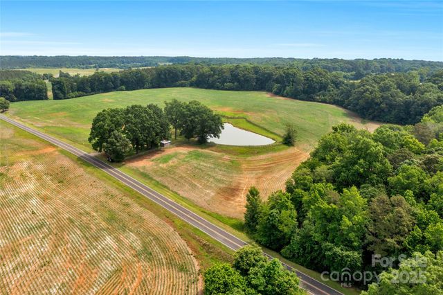 0000 Lucy Short Cut Road 6, Marshville, NC 28103
