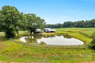0000 Lucy Short Cut Road 6, Marshville, NC 28103
