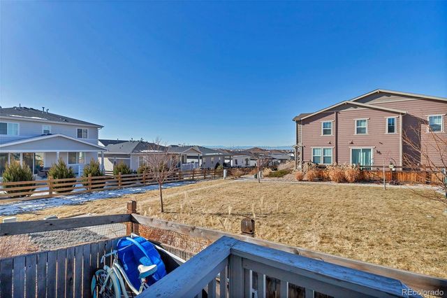 21876 E Radcliff Circle, Aurora, CO 80015