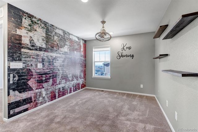 21876 E Radcliff Circle, Aurora, CO 80015