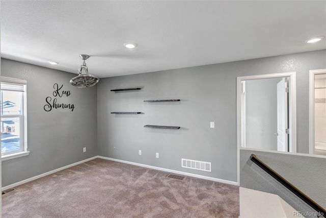 21876 E Radcliff Circle, Aurora, CO 80015