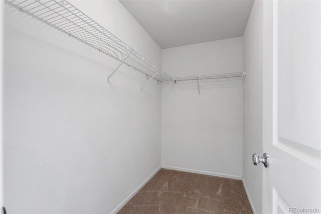 21876 E Radcliff Circle, Aurora, CO 80015