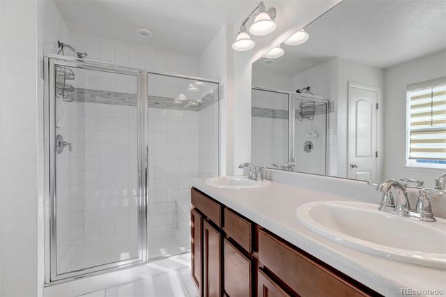 21876 E Radcliff Circle, Aurora, CO 80015