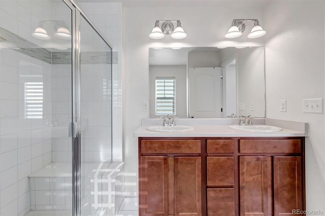 21876 E Radcliff Circle, Aurora, CO 80015