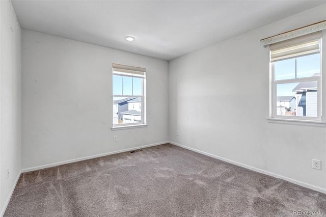 21876 E Radcliff Circle, Aurora, CO 80015