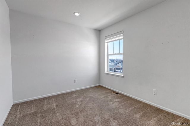 21876 E Radcliff Circle, Aurora, CO 80015