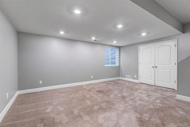 21876 E Radcliff Circle, Aurora, CO 80015