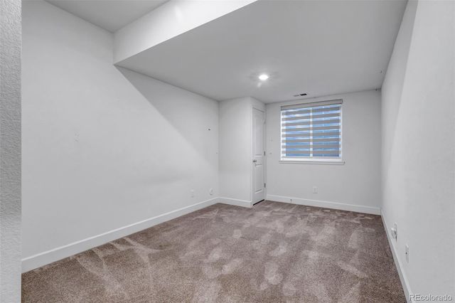 21876 E Radcliff Circle, Aurora, CO 80015