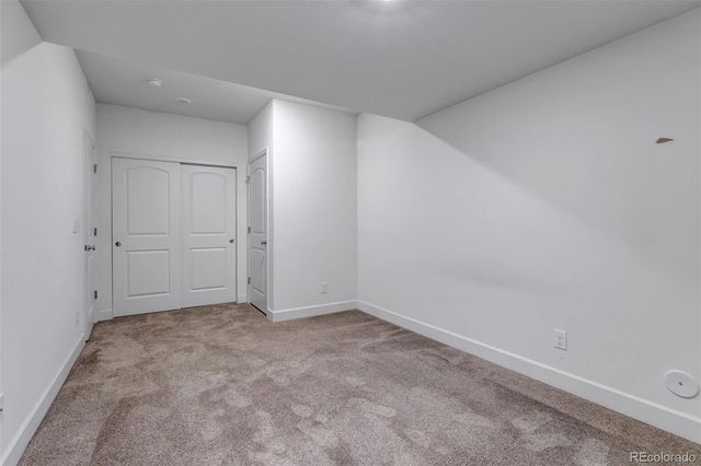 21876 E Radcliff Circle, Aurora, CO 80015