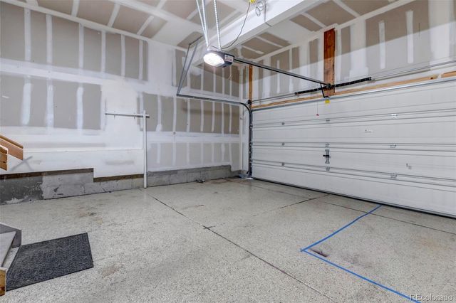 21876 E Radcliff Circle, Aurora, CO 80015