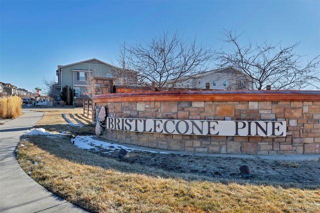21876 E Radcliff Circle, Aurora, CO 80015