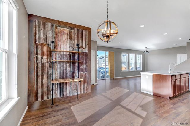 21876 E Radcliff Circle, Aurora, CO 80015