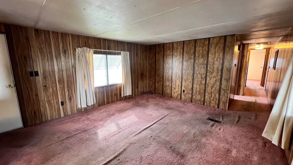 1205 E Lyons Ave Ave, Spokane, WA 99217 photo 12