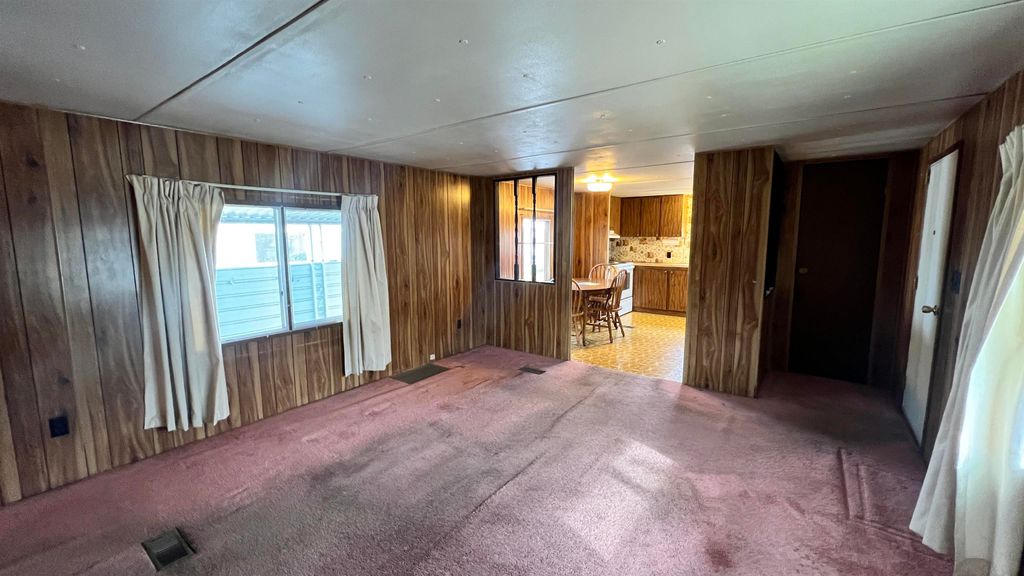 1205 E Lyons Ave Ave, Spokane, WA 99217 photo 13