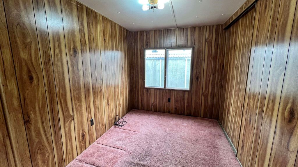 1205 E Lyons Ave Ave, Spokane, WA 99217 photo 14