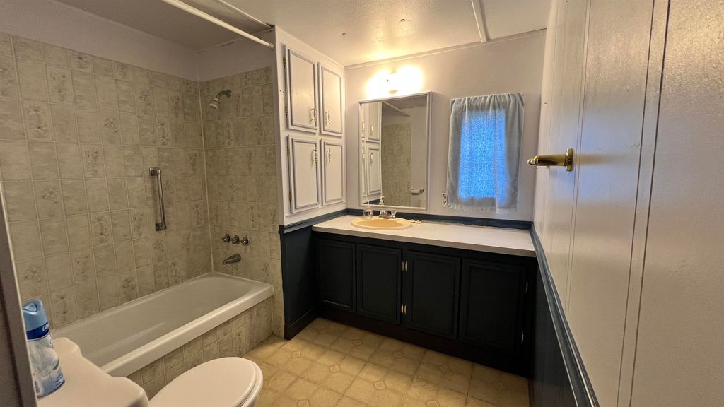 1205 E Lyons Ave Ave, Spokane, WA 99217 photo 16