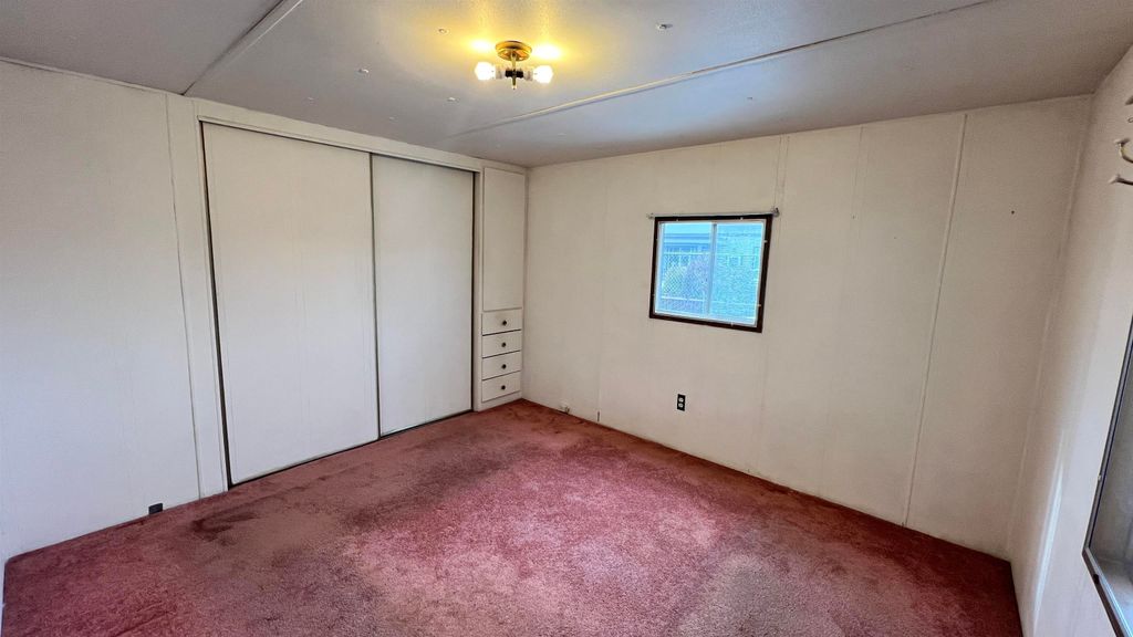 1205 E Lyons Ave Ave, Spokane, WA 99217 photo 17