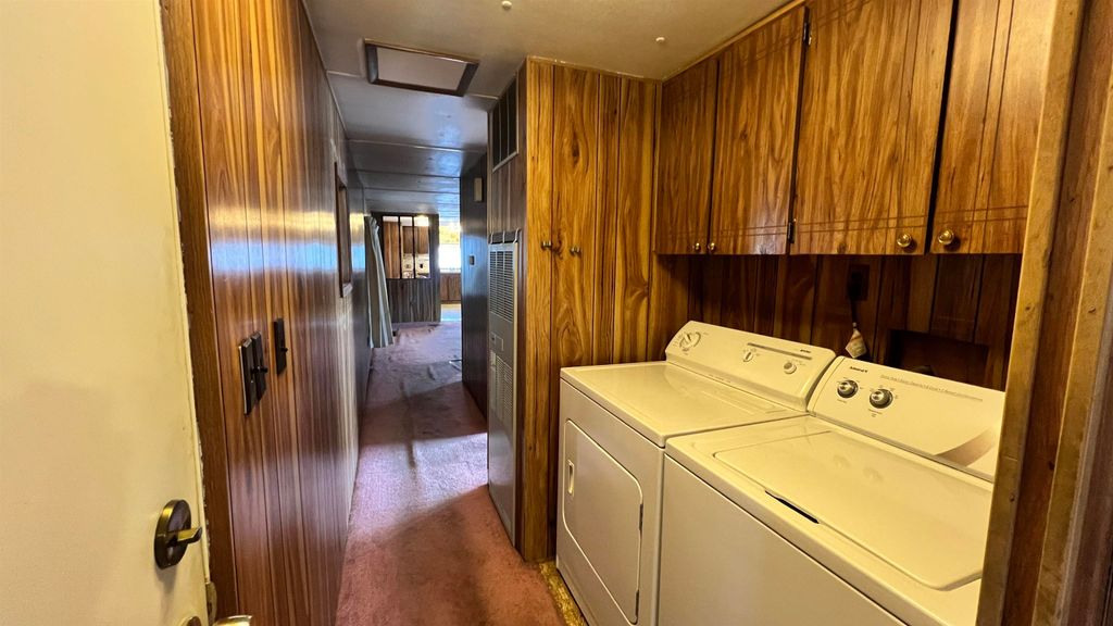 1205 E Lyons Ave Ave, Spokane, WA 99217 photo 19