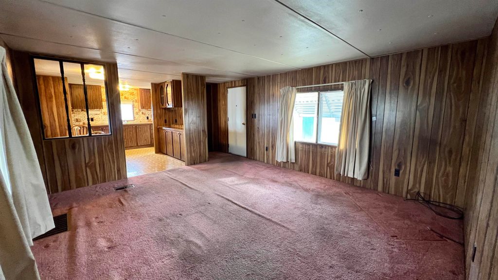 1205 E Lyons Ave Ave, Spokane, WA 99217 photo 20