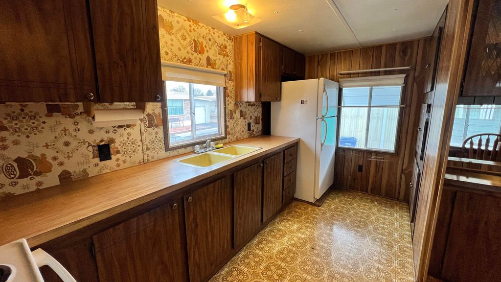 1205 E Lyons Ave Ave, Spokane, WA 99217 photo 7