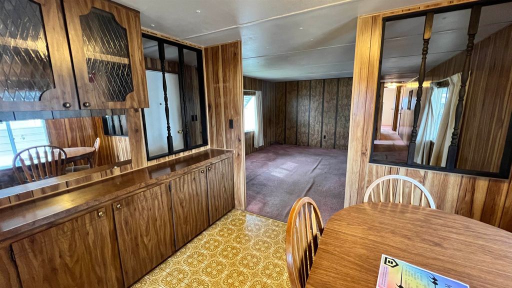 1205 E Lyons Ave Ave, Spokane, WA 99217 photo 10