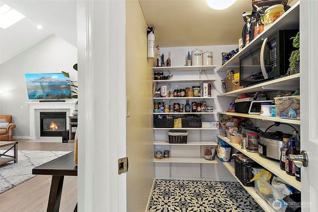 1115 Hemlock Avenue SW, North Bend, WA 98045