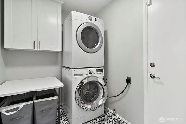 1115 Hemlock Avenue SW, North Bend, WA 98045