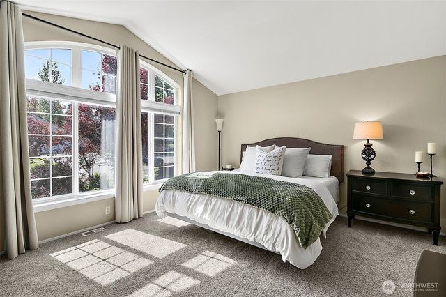 1115 Hemlock Avenue SW, North Bend, WA 98045