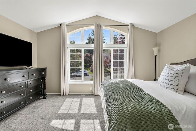 1115 Hemlock Avenue SW, North Bend, WA 98045
