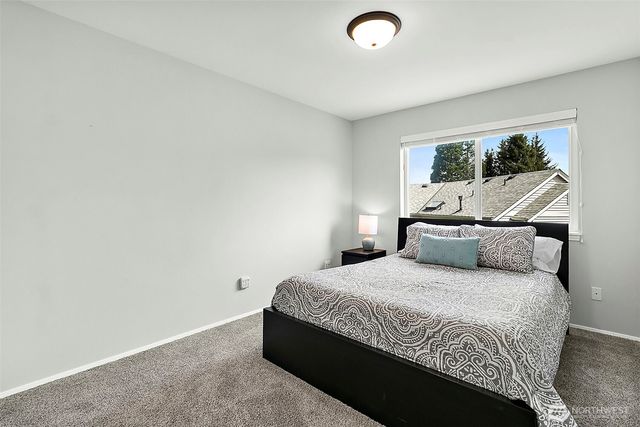 1115 Hemlock Avenue SW, North Bend, WA 98045