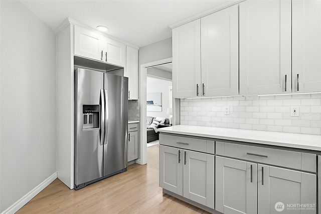 1115 Hemlock Avenue SW, North Bend, WA 98045