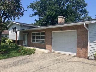 206 Plafield COURT, Walworth, WI 53184