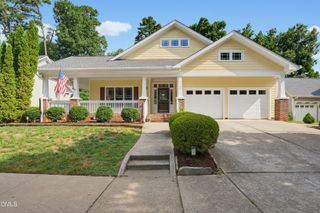 1709 Falls River Avenue, Raleigh, NC 27614
