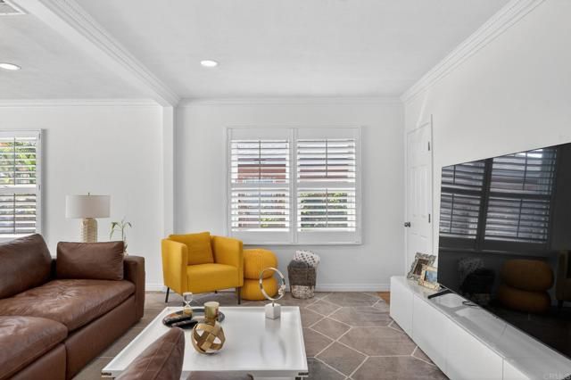 1532 Broadway, El Cajon, CA 92021