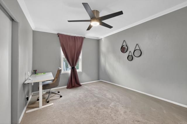 1532 Broadway, El Cajon, CA 92021