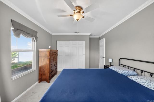 1532 Broadway, El Cajon, CA 92021